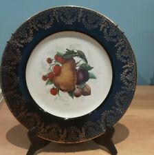 Vintage decorative china for sale  LEICESTER