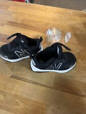 New balance baby for sale  Cheswick
