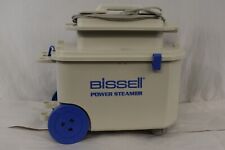 Bissell power steamer for sale  Seneca