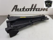 PARAWAN WIPER COWL Peugeot 2008 (UD/UK/UR/US/UX) 2021 9820794580 na sprzedaż  Wysyłka do Poland