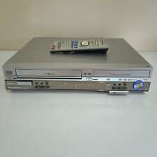 Panasonic dmr eh80v for sale  SWINDON