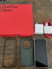 oneplus unlocked cellphone 5 for sale  West Covina