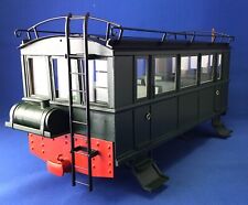 Drewry rail car for sale  KETTERING