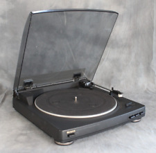 Aiwa e850k turntable for sale  HYTHE