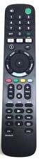 Controle remoto de substituição Insignia para a maioria das TVs Sony preto NS-RMTSNY21 comprar usado  Enviando para Brazil