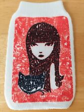 Emily strange goth for sale  DUNDEE