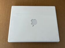 Apple ibook a1133 d'occasion  Expédié en Belgium