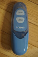 Replacement remote control for sale  Newark