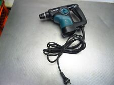 Makita hr2800 bohrhammer gebraucht kaufen  Sangerhausen