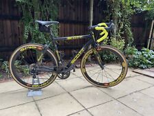 Scott cr1 carbon for sale  CAMBRIDGE