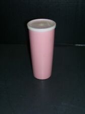 Tupperware tumbler lid for sale  North Olmsted