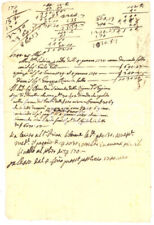 1740 casorate primo usato  Milano