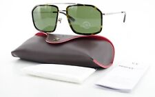 Etnia barcelona sonnenbrille gebraucht kaufen  Schwerin