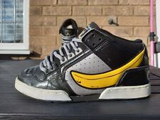 Osiris consolidated sz8 for sale  SHEFFIELD