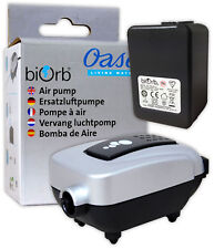 Oase biorb air for sale  DARTFORD