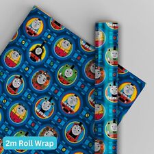Birthday wrapping paper for sale  WALTHAM ABBEY