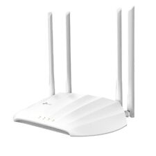 access point tp link tl wa701nd en venta segunda mano  Embacar hacia Mexico