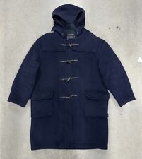 Gloverall duffle coat for sale  Fort Lee