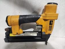 Stanley bostitch bt50 for sale  Norwalk