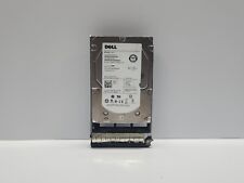 Dell Seagate Guepardo ST3600057SS SAS Disco Duro 9FN066-150 comprar usado  Enviando para Brazil