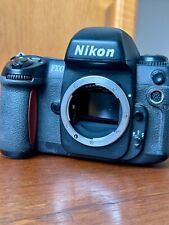 Nikon f100 35mm for sale  Salt Lake City