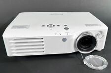 Panasonic beamer projektor gebraucht kaufen  Dietzenbach