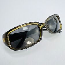 Gucci sonnenbrille 2455 gebraucht kaufen  Berlin