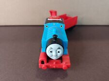 Interactive talking thomas for sale  BACUP