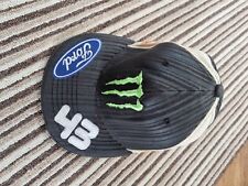 Shoes monster energy for sale  ARMAGH