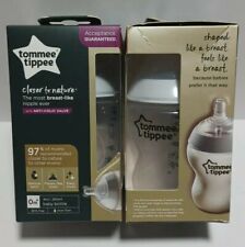 Tommee tippee closer for sale  Mount Pleasant