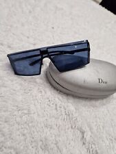 Dior trnika sunglasses for sale  BOLTON
