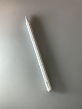 Original apple pencil for sale  MITCHAM