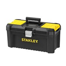 Stanley cassetta porta usato  Italia