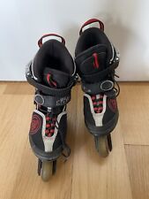 Inline skates inliner gebraucht kaufen  Essen