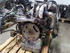 Engine jeep vm63d for sale  MILTON KEYNES