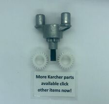 Karcher older series for sale  CRAVEN ARMS