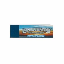 Elements non perforated for sale  Ireland