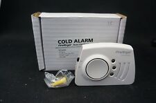 Fireangel cold alarm for sale  BLACKBURN