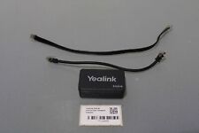 Yealink ehs36 headset gebraucht kaufen  Rethem