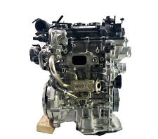 Motor apenas 352km para Kia Picanto MK3 III JA 1.0 Gasolina G3LD 63AQ107F00, usado comprar usado  Enviando para Brazil