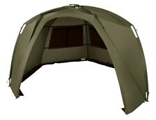Trakker tempest brolly for sale  Shipping to Ireland