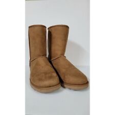 Womens makula ani for sale  Conway