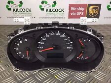 master clock for sale  Ireland