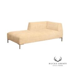 Postmodern custom upholstered for sale  Hatfield
