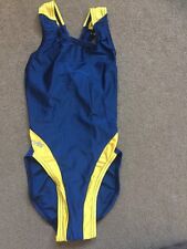 Kiefer girls swimsuit for sale  LUTON