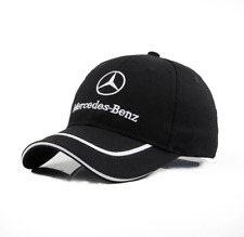 Mercedes embroidered baseball for sale  BIRMINGHAM