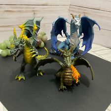 Trio dragons educational for sale  Oldsmar