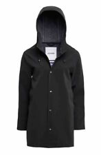 Stutterheim stockholm black for sale  SALISBURY