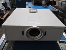 Optoma zu510t laser for sale  Shipping to Ireland