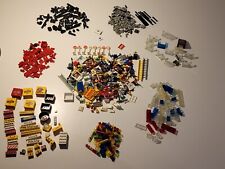 Lego konvolut spezialsteine gebraucht kaufen  Berlin